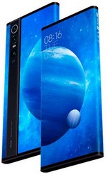 Замена дисплея на телефоне Xiaomi Mi Mix Alpha в Москве